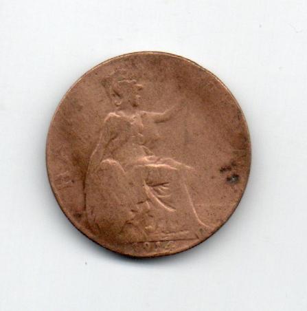 Numismática e Antiguidades Wolff
