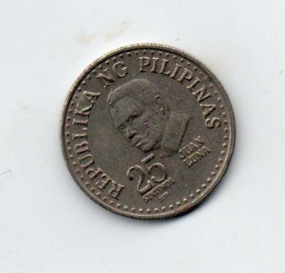 Numismática e Antiguidades Wolff